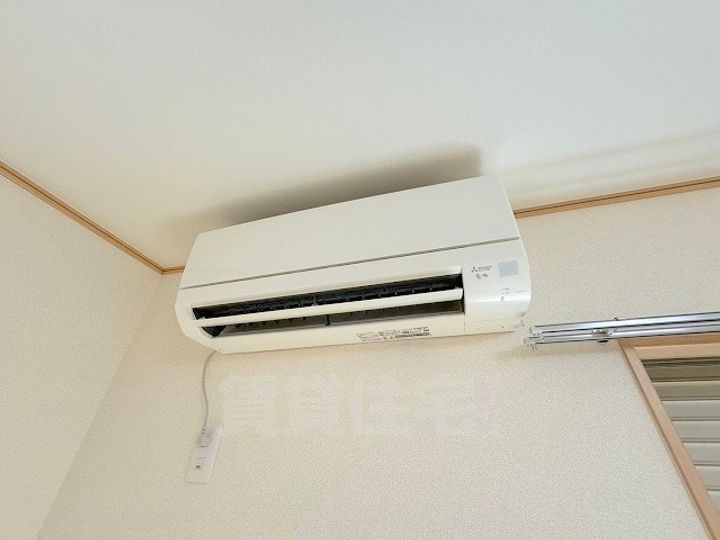 アスピリア古池のその他画像