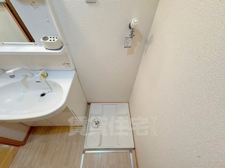 アスピリア古池のその他画像