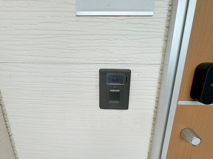 アスピリア古池のその他画像