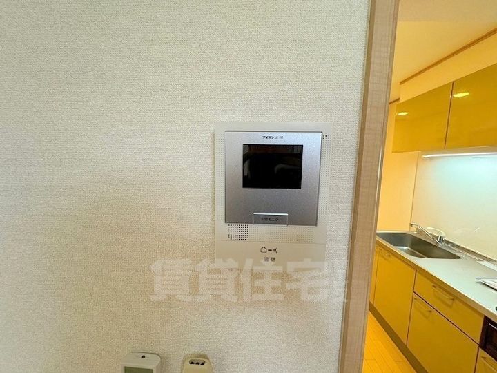 アスピリア古池のその他画像