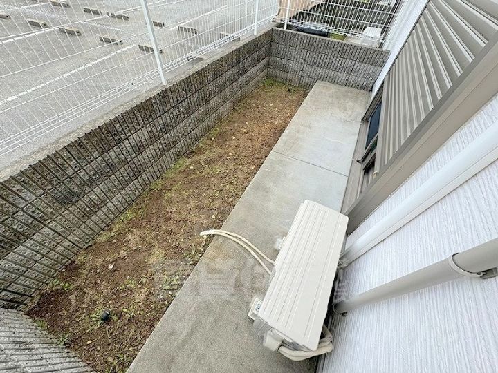 アスピリア古池のその他画像