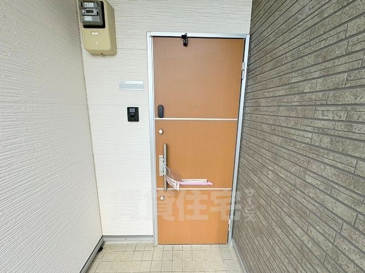 アスピリア古池のその他画像