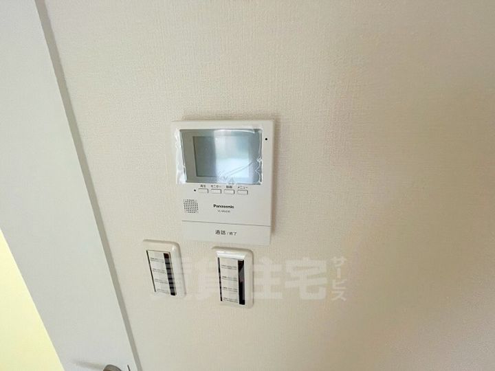 ドルミ・イヌイのその他画像
