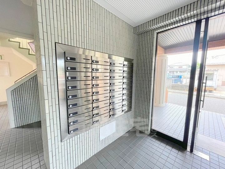 ドルミ・イヌイのその他画像