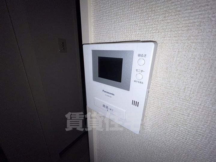 エスポア瑞穂のその他画像