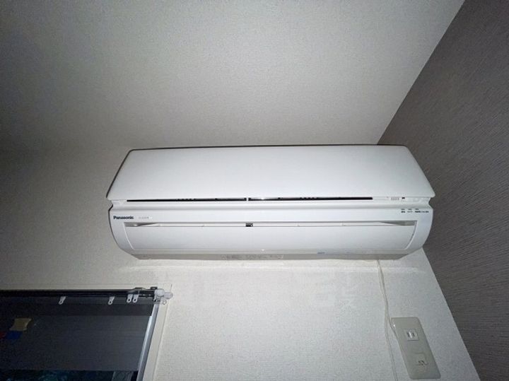 エスポア瑞穂のその他画像