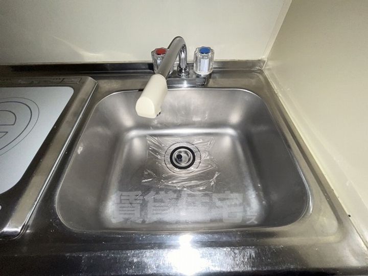 エスポア瑞穂のその他画像