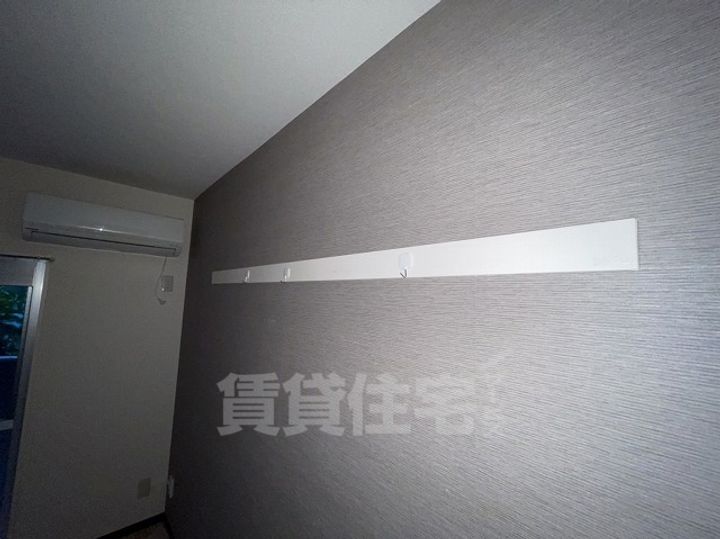 エスポア瑞穂のその他画像