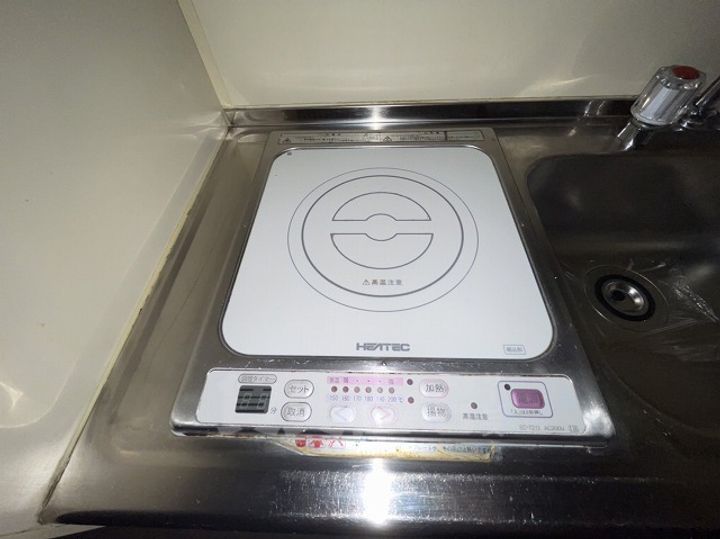 エスポア瑞穂のその他画像