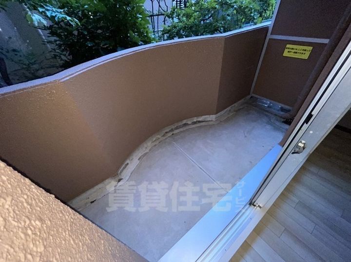 エスポア瑞穂のその他画像