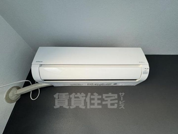 三井マンションのその他画像