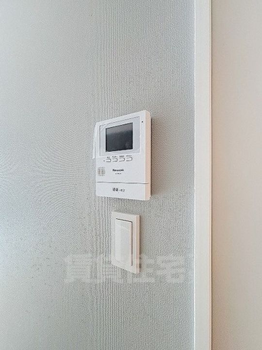 Nexs USUIのその他画像