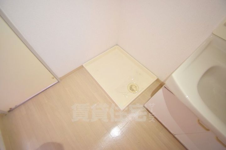 リーフマンションのその他画像