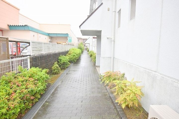 リーフマンションのその他画像