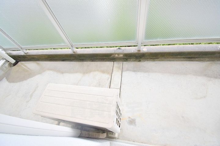 リーフマンションのその他画像