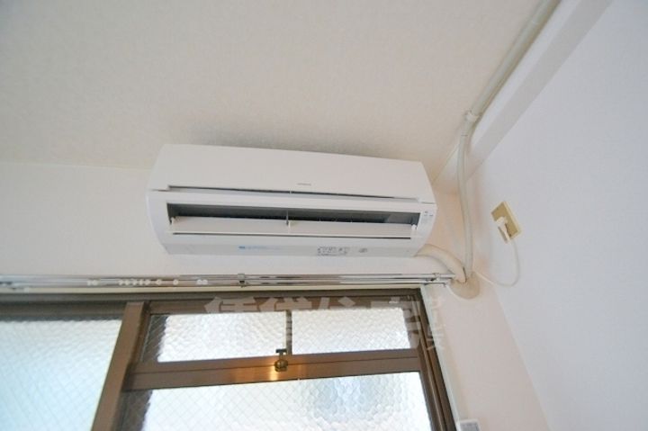 バルビゾン新大阪のその他画像