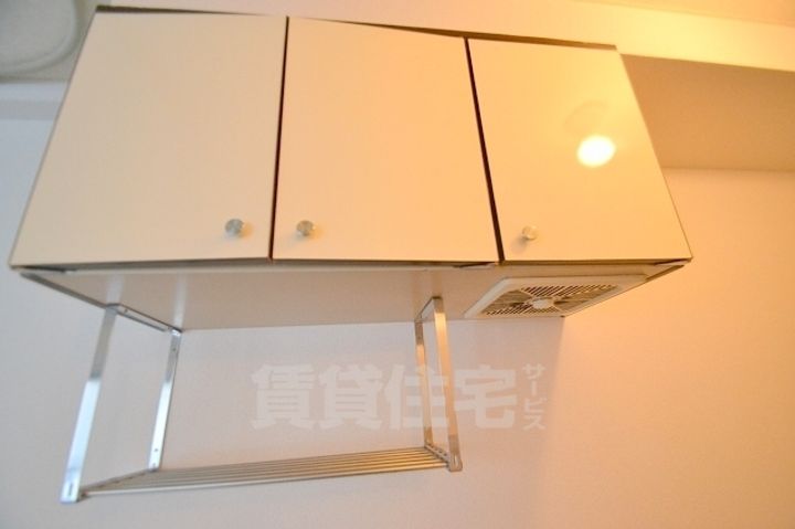 バルビゾン新大阪のその他画像