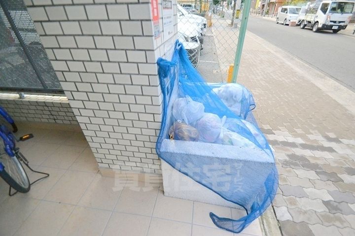 バルビゾン新大阪のその他画像