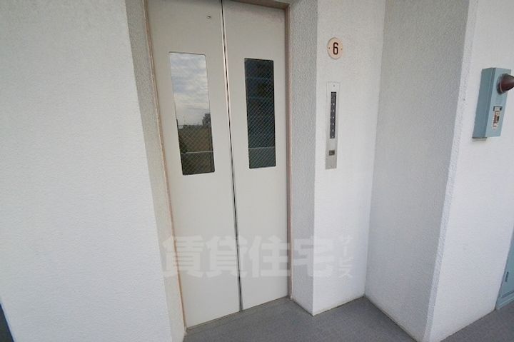 バルビゾン新大阪のその他画像
