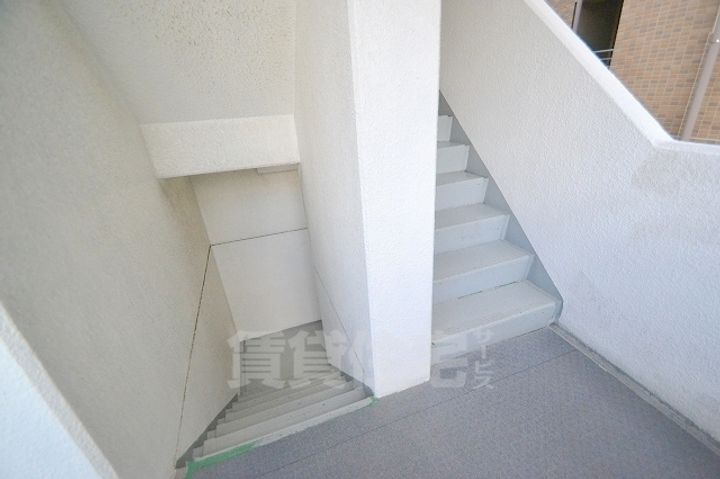 バルビゾン新大阪のその他画像