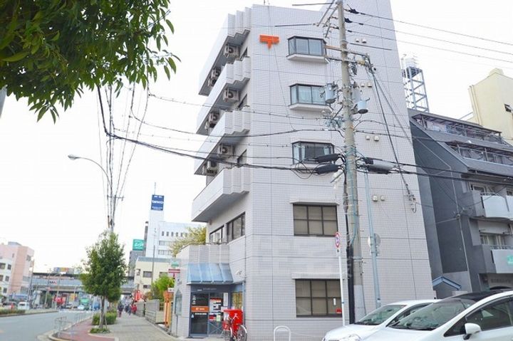 バルビゾン新大阪のその他画像
