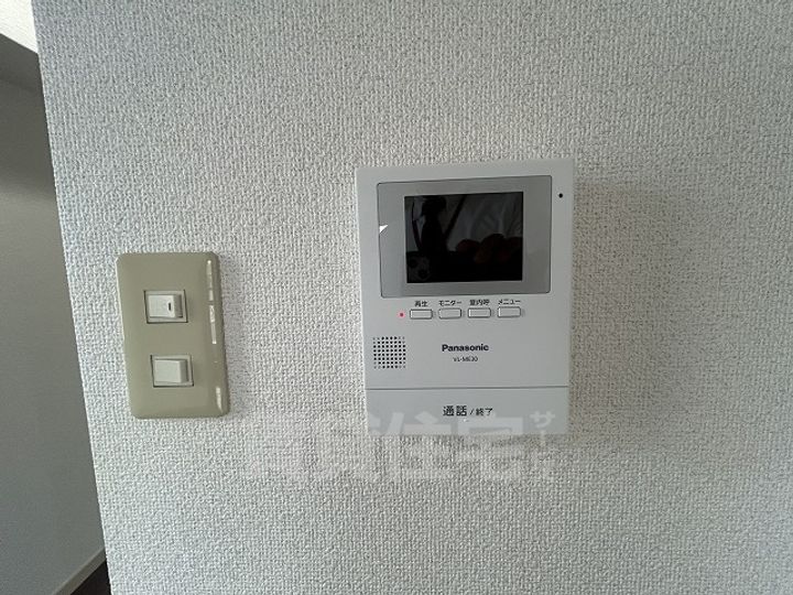 グランデージ東難波のその他画像
