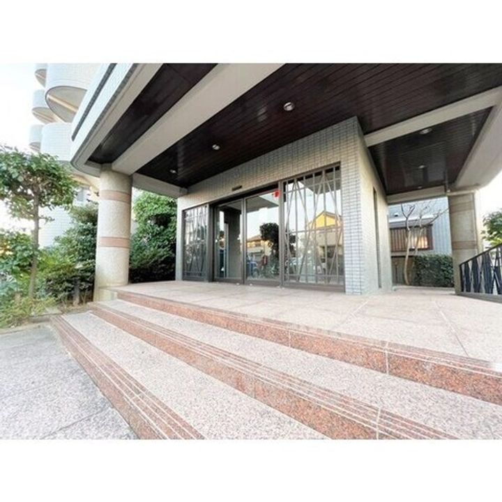 悠和苑のその他画像