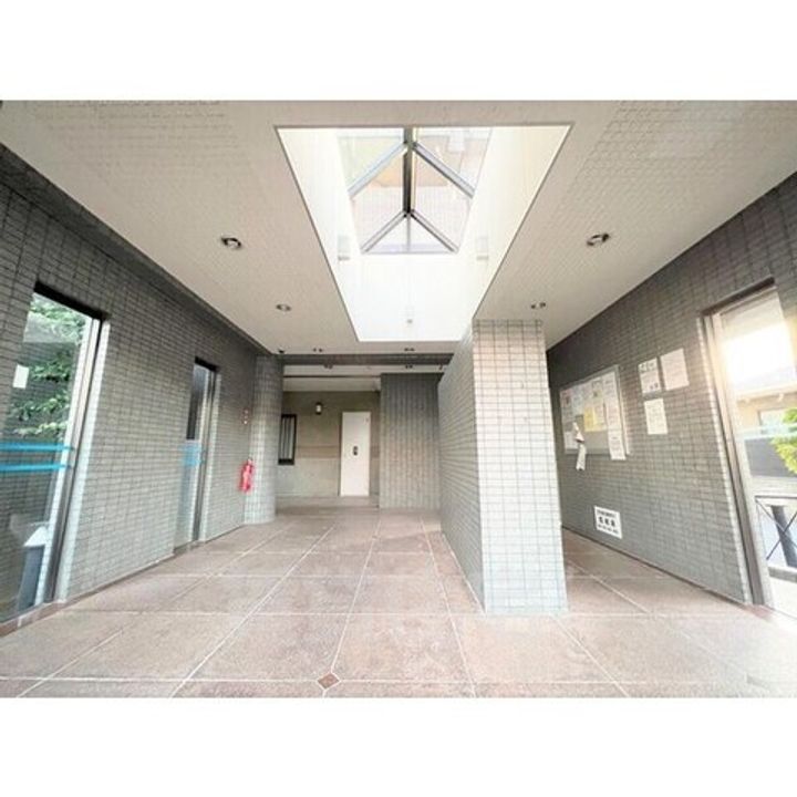 悠和苑のその他画像