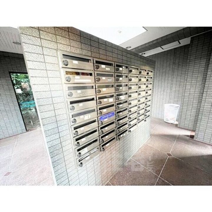 悠和苑のその他画像