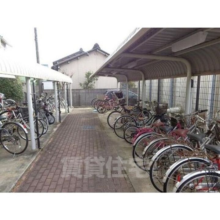 悠和苑のその他画像