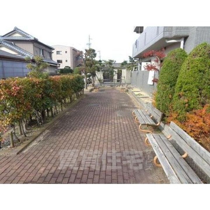 悠和苑のその他画像