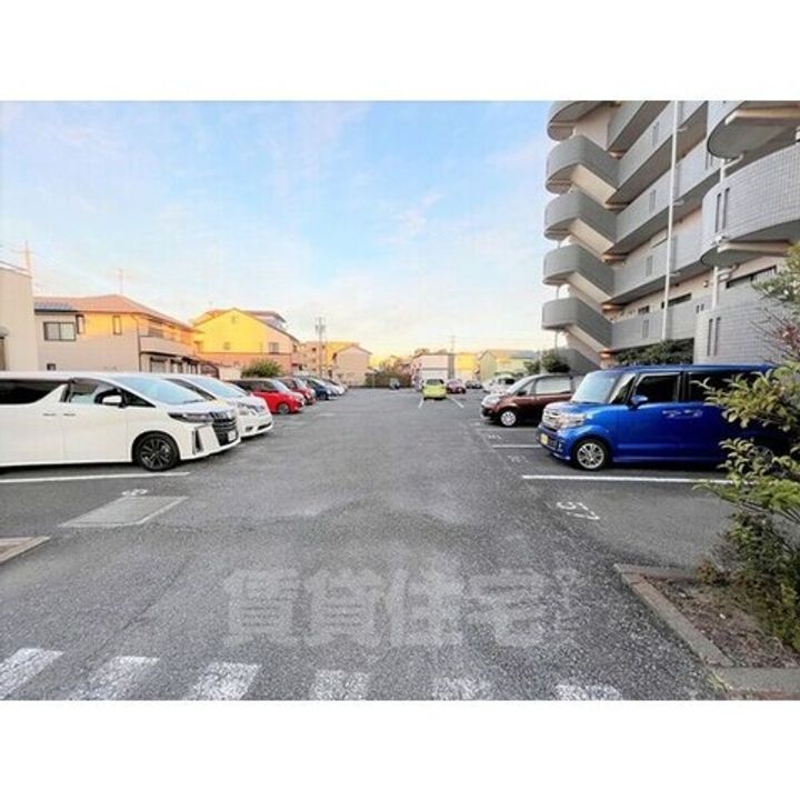 悠和苑のその他画像