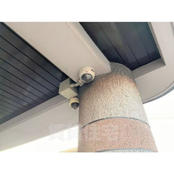 悠和苑のその他画像