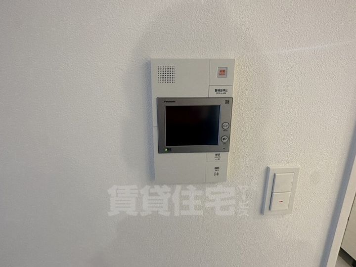 ベルヴュコート名古屋則武のその他画像