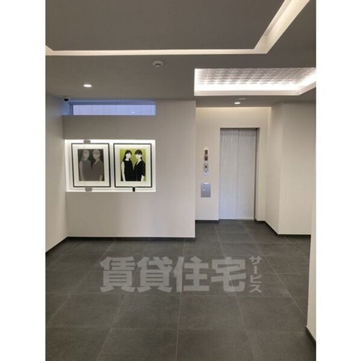 THE GD Oneのその他画像