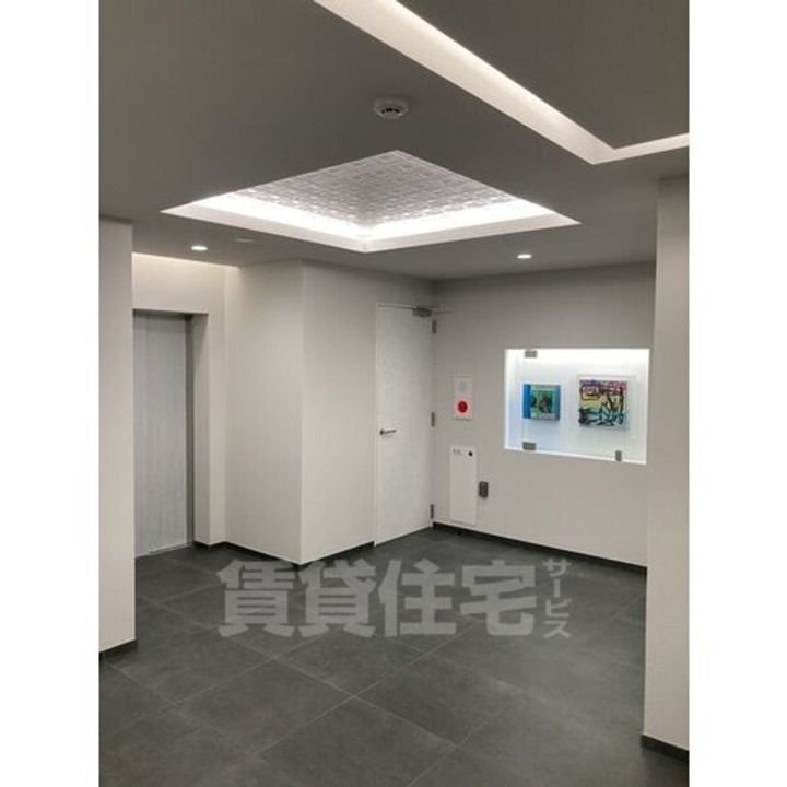 THE GD Oneのその他画像