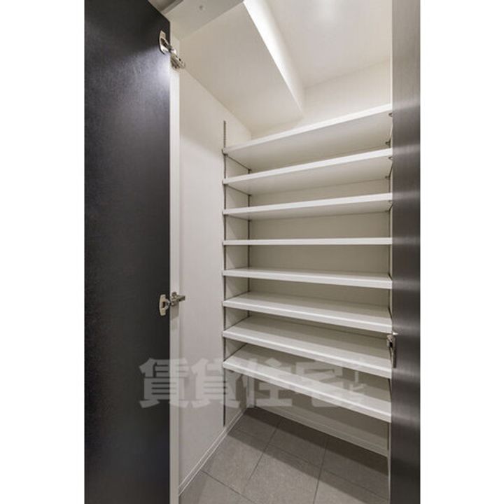 THE GD Oneのその他画像