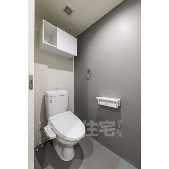 THE GD Oneのその他画像