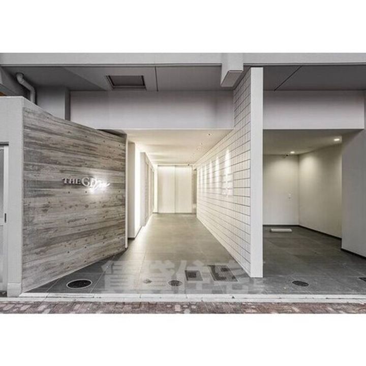 THE GD Oneのその他画像