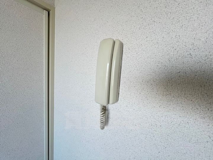 グレイス綾園のその他画像