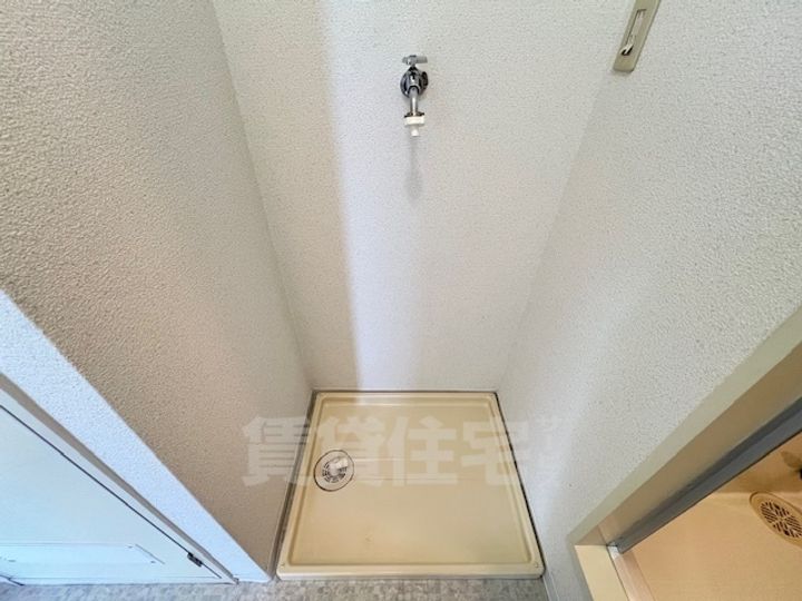 グレイス綾園のその他画像