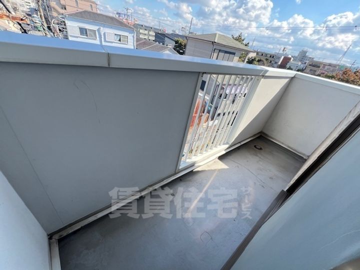 グレイス綾園のその他画像