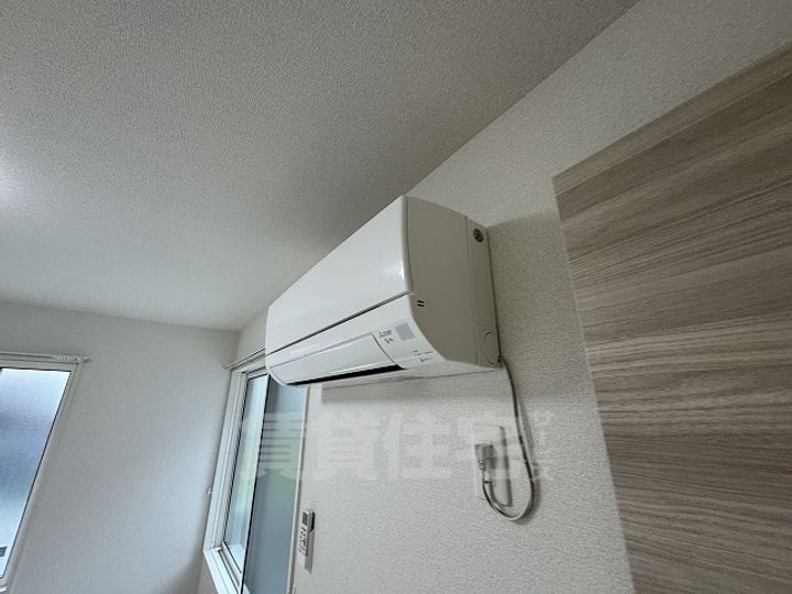 クラシスト甲子園一番町 1のその他画像