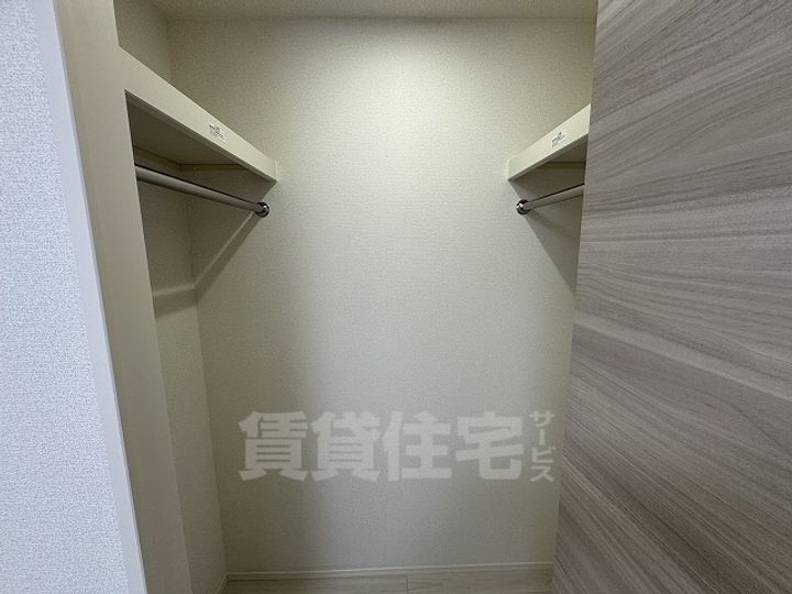 クラシスト甲子園一番町 1のその他画像