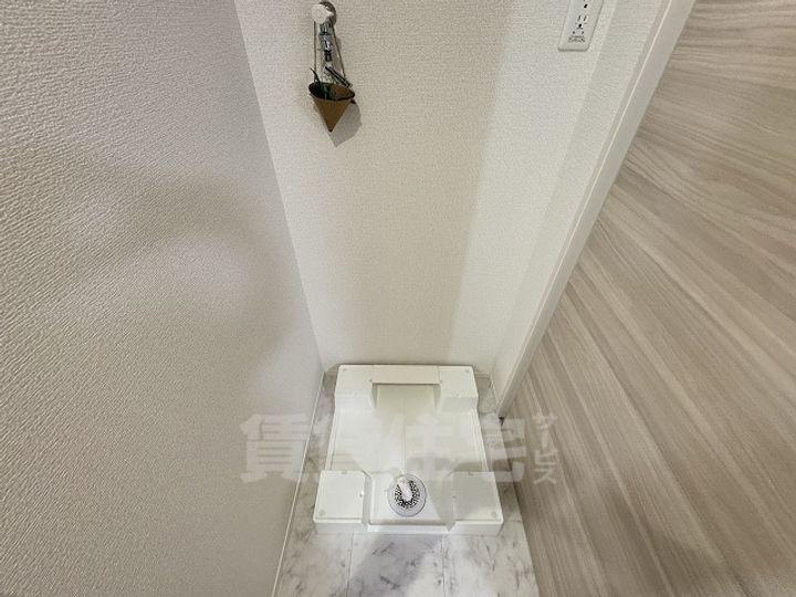 クラシスト甲子園一番町 1のその他画像