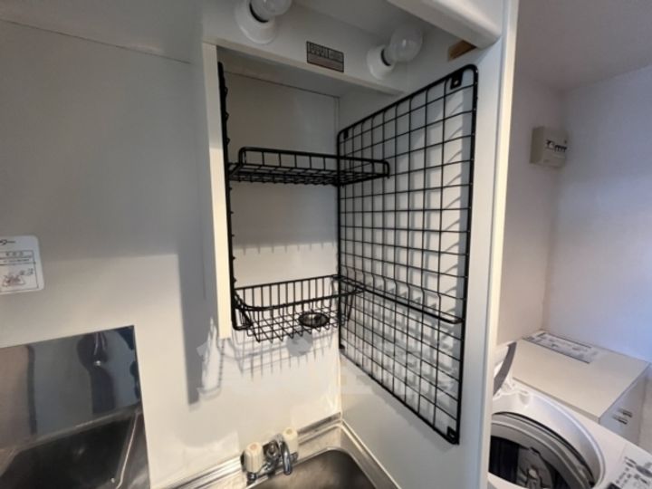 パールエッグクノキのその他画像