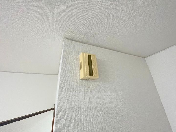 山口白鳥ビルのその他画像