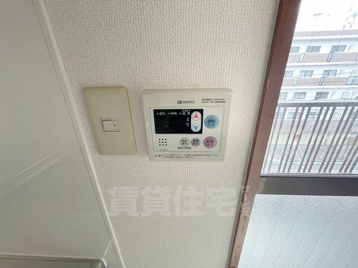 山口白鳥ビルのその他画像