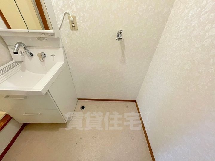 山口白鳥ビルのその他画像