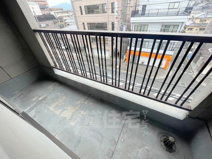 山口白鳥ビルのその他画像